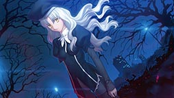 画像ギャラリー No.015のサムネイル画像 / PS Plusの提供コンテンツが11月5日に更新。フリープレイに「地球防衛軍4」や「orgarhythm」などが,ゲームトライアルに「Fate」シリーズの2作品が登場