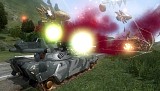 地球防衛軍4