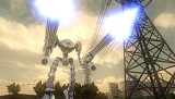 地球防衛軍4