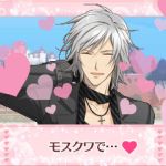 画像ギャラリー No.003のサムネイル画像 / ネオロマンスシリーズ,「ラブラブ♥天使様 〜アンジェリーク〜」がGREEに登場