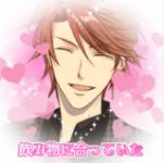 画像ギャラリー No.004のサムネイル画像 / ネオロマンスシリーズ,「ラブラブ♥天使様 〜アンジェリーク〜」がGREEに登場