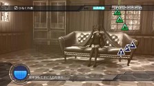 画像ギャラリー No.012のサムネイル画像 / PS3「初音ミク -Project DIVA- ドリーミーシアター 2nd」の3D立体視対応が明らかに。この夏は，飛び出すミクさんに会える