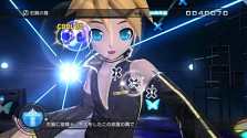 画像ギャラリー No.015のサムネイル画像 / PS3「初音ミク -Project DIVA- ドリーミーシアター 2nd」の3D立体視対応が明らかに。この夏は，飛び出すミクさんに会える