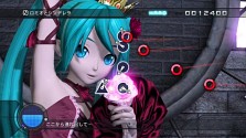 画像ギャラリー No.019のサムネイル画像 / PS3「初音ミク -Project DIVA- ドリーミーシアター 2nd」の3D立体視対応が明らかに。この夏は，飛び出すミクさんに会える
