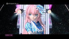画像ギャラリー No.023のサムネイル画像 / PS3「初音ミク -Project DIVA- ドリーミーシアター 2nd」の3D立体視対応が明らかに。この夏は，飛び出すミクさんに会える