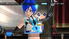 画像ギャラリー No.026のサムネイル画像 / PS3「初音ミク -Project DIVA- ドリーミーシアター 2nd」の3D立体視対応が明らかに。この夏は，飛び出すミクさんに会える