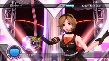 画像ギャラリー No.027のサムネイル画像 / PS3「初音ミク -Project DIVA- ドリーミーシアター 2nd」の3D立体視対応が明らかに。この夏は，飛び出すミクさんに会える