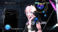 画像ギャラリー No.028のサムネイル画像 / PS3「初音ミク -Project DIVA- ドリーミーシアター 2nd」の3D立体視対応が明らかに。この夏は，飛び出すミクさんに会える