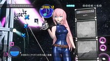 画像ギャラリー No.029のサムネイル画像 / PS3「初音ミク -Project DIVA- ドリーミーシアター 2nd」の3D立体視対応が明らかに。この夏は，飛び出すミクさんに会える