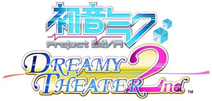 画像ギャラリー No.001のサムネイル画像 / 3D立体視の準備はOK？ 「初音ミク -Project DIVA- ドリーミーシアター 2nd」の配信日が8月4日に決定