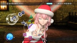 画像ギャラリー No.003のサムネイル画像 / 3D立体視の準備はOK？ 「初音ミク -Project DIVA- ドリーミーシアター 2nd」の配信日が8月4日に決定