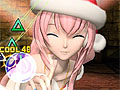 3D立体視の準備はOK？ 「初音ミク -Project DIVA- ドリーミーシアター 2nd」の配信日が8月4日に決定