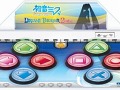 ホリ，「初音ミク -Project DIVA- ドリーミーシアター 2nd」専用コントローラの再販（抽選販売）を実施。8月26日18：00まで申し込み受付中