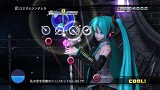 初音ミク -Project DIVA- ドリーミーシアター 2nd