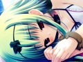 PSPでも“美空島”。「あまつみそらに！ 雲のはたてに」2011年に発売決定
