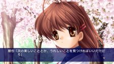画像ギャラリー No.004のサムネイル画像 / プロトタイプ,ファン感謝イベント「プロトタイプ・ファン感謝デー2011」を8月13日に秋葉原で開催。スペシャルトークショーなど盛りだくさん