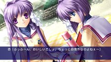 画像ギャラリー No.005のサムネイル画像 / プロトタイプ,ファン感謝イベント「プロトタイプ・ファン感謝デー2011」を8月13日に秋葉原で開催。スペシャルトークショーなど盛りだくさん