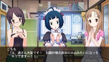 画像ギャラリー No.007のサムネイル画像 / プロトタイプ，ファン感謝イベント「プロトタイプ・ファン感謝デー2011」を8月13日に秋葉原で開催。スペシャルトークショーなど盛りだくさん
