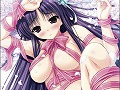「あまつみそらに！ 雲のはたてに」2012年2月16日発売。ゲームの概要とショップ別特典のイラストもチェック