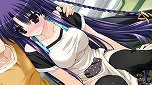 画像ギャラリー No.006のサムネイル画像 / 「あまつみそらに！ 雲のはたてに」2012年2月16日発売。ゲームの概要とショップ別特典のイラストもチェック