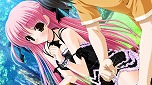 画像ギャラリー No.012のサムネイル画像 / 「あまつみそらに！ 雲のはたてに」2012年2月16日発売。ゲームの概要とショップ別特典のイラストもチェック