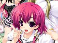 「あまつみそらに！ 雲のはたてに」，オープニングムービーを公開。イベントシーンのグラフィックスやシナリオの一部も明らかに