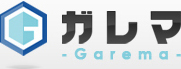 画像ギャラリー No.002のサムネイル画像 / GARYUU,“オンラインゲーム共通ポイントサービス”「ガレマ」の提供を開始。より多くのタイトルで利用できるポイントサービスを目指す