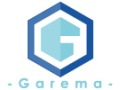 GARYUU，“オンラインゲーム共通ポイントサービス”「ガレマ」の提供を開始。より多くのタイトルで利用できるポイントサービスを目指す