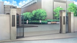 画像ギャラリー No.003のサムネイル画像 / 新作アドベンチャー「code_18」の発売日が9月29日に決定。サイバーフロントからXbox 360/PSP向けにリリース予定