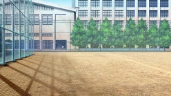 画像ギャラリー No.004のサムネイル画像 / 新作アドベンチャー「code_18」の発売日が9月29日に決定。サイバーフロントからXbox 360/PSP向けにリリース予定