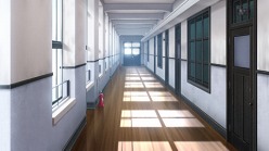 画像ギャラリー No.005のサムネイル画像 / 新作アドベンチャー「code_18」の発売日が9月29日に決定。サイバーフロントからXbox 360/PSP向けにリリース予定