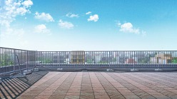 画像ギャラリー No.007のサムネイル画像 / 新作アドベンチャー「code_18」の発売日が9月29日に決定。サイバーフロントからXbox 360/PSP向けにリリース予定