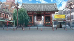 画像ギャラリー No.008のサムネイル画像 / 新作アドベンチャー「code_18」の発売日が9月29日に決定。サイバーフロントからXbox 360/PSP向けにリリース予定