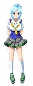 画像ギャラリー No.017のサムネイル画像 / 新作アドベンチャー「code_18」の発売日が9月29日に決定。サイバーフロントからXbox 360/PSP向けにリリース予定