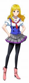 画像ギャラリー No.018のサムネイル画像 / 新作アドベンチャー「code_18」の発売日が9月29日に決定。サイバーフロントからXbox 360/PSP向けにリリース予定