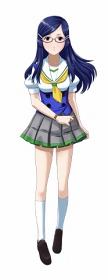 画像ギャラリー No.019のサムネイル画像 / 新作アドベンチャー「code_18」の発売日が9月29日に決定。サイバーフロントからXbox 360/PSP向けにリリース予定