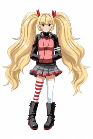 画像ギャラリー No.020のサムネイル画像 / 新作アドベンチャー「code_18」の発売日が9月29日に決定。サイバーフロントからXbox 360/PSP向けにリリース予定