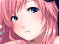 「code_18」の店舗別購入特典に使用される描き下ろしイラストが公開に。スポーツブラにネグリジェ，ぜ……全裸も