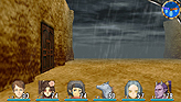 画像ギャラリー No.010のサムネイル画像 / 2011年春発売のPSP用ダンジョンRPG「エルミナージュIII 〜暗黒の使徒と太陽の宮殿〜」，発売決定を記念して10体分のキャラクターデザインが募集に
