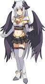 画像ギャラリー No.022のサムネイル画像 / ダンジョンRPGを盛り上げるためにどのような変革が必要なのか。「エルミナージュ」「アンチェインブレイズ レクス」「ととモノ。」開発者によるダンジョンRPG座談会