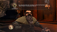 画像ギャラリー No.007のサムネイル画像 / 今週の「海外ゲーム四天王」が紹介する「Dungeons & Dragons: Daggerdale」は，D&Dの世界観を使ってハックしたりスラッシュしたりするアクションRPGだ