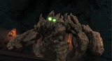 Dungeons ＆ Dragons: Daggerdale