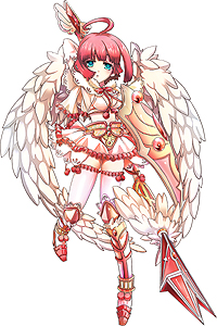 画像ギャラリー No.014のサムネイル画像 / ゲームポットのソーシャルゲーム「わグルま!」リリム役の声優,藤田 咲さん&プロデューサー 門田次弘氏インタビュー