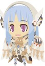 画像ギャラリー No.003のサムネイル画像 / 「わグルま！」見た目は清楚なのに。どSな新キャラ機械天使「スローネ」登場
