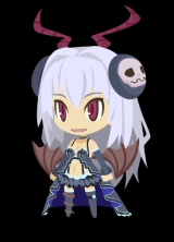 画像ギャラリー No.003のサムネイル画像 / 「わグルま!」容姿やステータスが異なる「レアモンスター」が出現するように