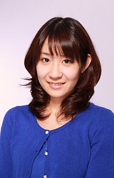 画像ギャラリー No.009のサムネイル画像 / 「わグルま!」,新キャラ4匹の情報を公開。本日実装は妖魔族のキョンシー