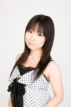 画像ギャラリー No.011のサムネイル画像 / 「わグルま!」,新キャラ4匹の情報を公開。本日実装は妖魔族のキョンシー