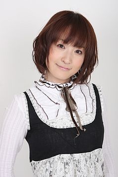 画像ギャラリー No.013のサムネイル画像 / 「わグルま!」,新キャラ4匹の情報を公開。本日実装は妖魔族のキョンシー