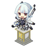 画像ギャラリー No.006のサムネイル画像 / 「わグルま!」に大阪弁の新キャラクター「メリジム」登場。記念キャンペーンも