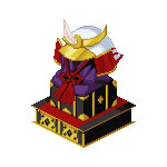 画像ギャラリー No.012のサムネイル画像 / 「わグルま!」に大阪弁の新キャラクター「メリジム」登場。記念キャンペーンも